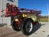 Anhängespritze del tipo Hardi NAVIGATOR 6000L, Gebrauchtmaschine In Thisted (Immagine 2)