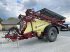 Anhängespritze του τύπου Hardi Navigator Delta 4000-27, Gebrauchtmaschine σε Feilitzsch (Φωτογραφία 3)
