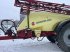 Anhängespritze van het type Hardi Navigator, Gebrauchtmaschine in Ringe (Foto 2)