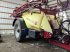 Anhängespritze van het type Hardi Navigator, Gebrauchtmaschine in Ringe (Foto 21)