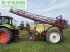 Anhängespritze типа Hardi tz 2400, Gebrauchtmaschine в SAULZET (Фотография 2)