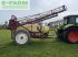 Anhängespritze типа Hardi tz 2400, Gebrauchtmaschine в SAULZET (Фотография 8)