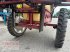 Anhängespritze des Typs Hardi TZY 2400   Müller Spraydos, Gebrauchtmaschine in Bockel - Gyhum (Bild 17)