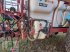 Anhängespritze of the type Holder IN 360, Gebrauchtmaschine in Hofheim (Picture 7)