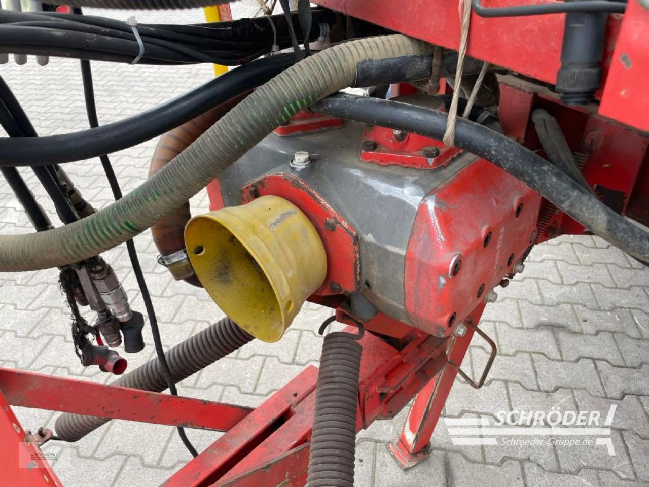 Anhängespritze of the type Holder N 250, Gebrauchtmaschine in Wildeshausen (Picture 10)