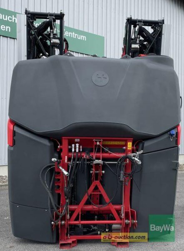 Anhängespritze of the type Horsch 2.2 CS 27M, Gebrauchtmaschine in Bamberg (Picture 12)
