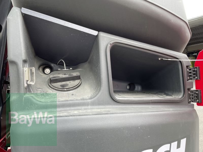 Anhängespritze des Typs Horsch 2.2 CS 27M, Gebrauchtmaschine in Bamberg (Bild 14)