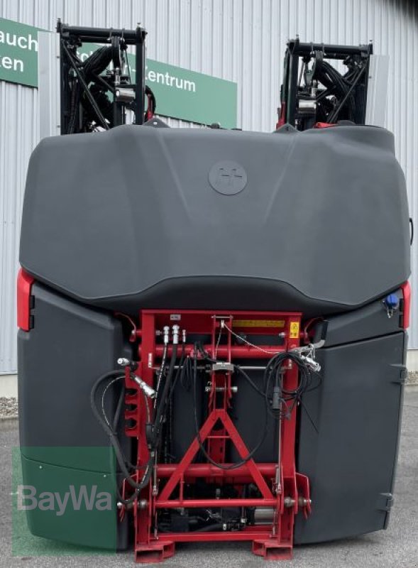 Anhängespritze des Typs Horsch 2.2 CS 27M, Gebrauchtmaschine in Bamberg (Bild 2)