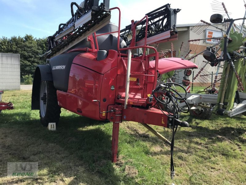 Anhängespritze typu Horsch 5LT Light, Gebrauchtmaschine v Spelle (Obrázek 2)