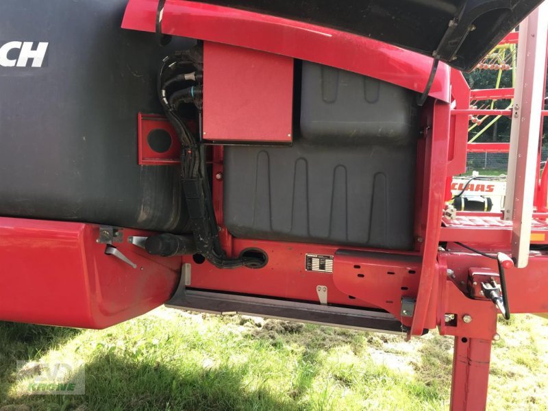 Anhängespritze typu Horsch 5LT Light, Gebrauchtmaschine v Spelle (Obrázek 7)