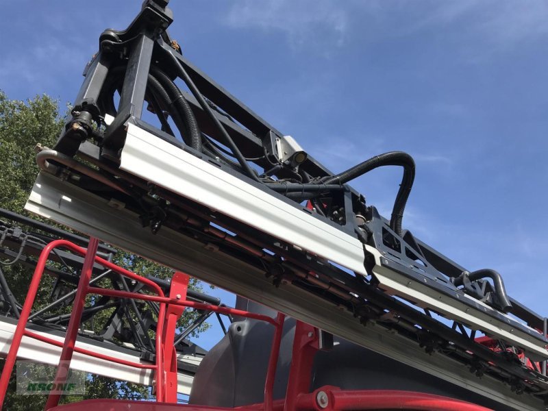 Anhängespritze typu Horsch 5LT Light, Gebrauchtmaschine v Spelle (Obrázek 9)