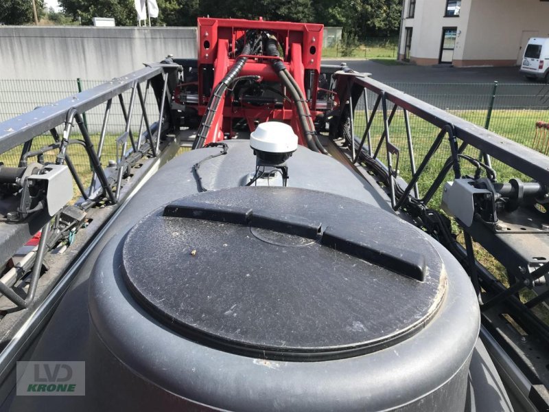 Anhängespritze typu Horsch 5LT Light, Gebrauchtmaschine v Spelle (Obrázek 12)