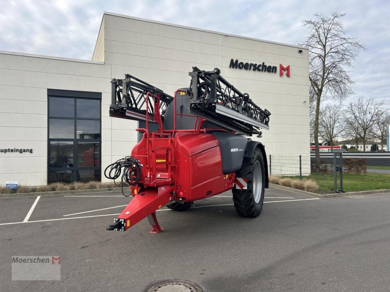 Anhängespritze typu Horsch 6 LT, Neumaschine v Tönisvorst