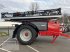 Anhängespritze des Typs Horsch 6 LT, Neumaschine in Tönisvorst (Bild 2)