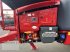 Anhängespritze des Typs Horsch 6 LT, Neumaschine in Tönisvorst (Bild 5)