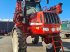 Anhängespritze typu Horsch BARGAM MAC 5000S/BDL PlusSL-G-VA27, Gebrauchtmaschine v Fürstenstein (Obrázek 5)
