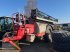 Anhängespritze typu Horsch GS 6000, Gebrauchtmaschine w Vachdorf (Zdjęcie 1)