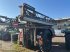 Anhängespritze typu Horsch GS 6000, Gebrauchtmaschine w Vachdorf (Zdjęcie 6)