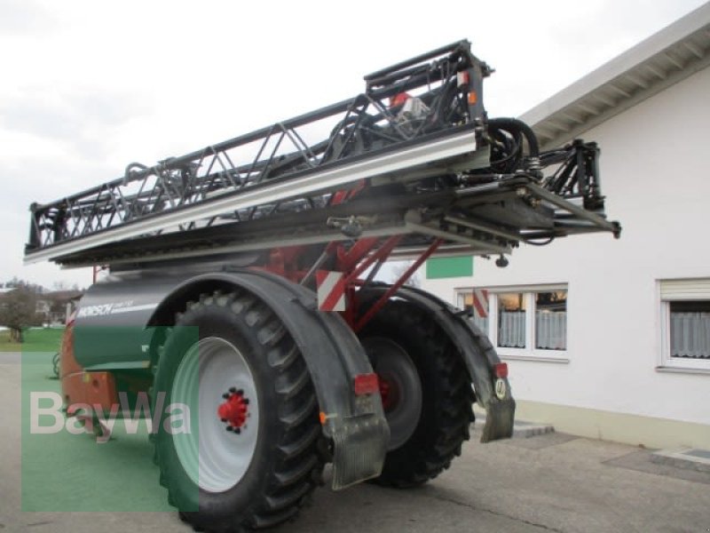 Anhängespritze of the type Horsch HORSCH-LEEB 7 GS     #8, Gebrauchtmaschine in Schönau b.Tuntenhausen (Picture 5)