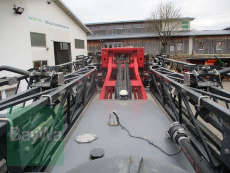 Anhängespritze of the type Horsch HORSCH-LEEB 7 GS     #8, Gebrauchtmaschine in Schönau b.Tuntenhausen (Picture 14)