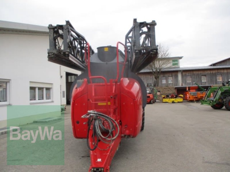 Anhängespritze of the type Horsch HORSCH-LEEB 7 GS     #8, Gebrauchtmaschine in Schönau b.Tuntenhausen (Picture 16)