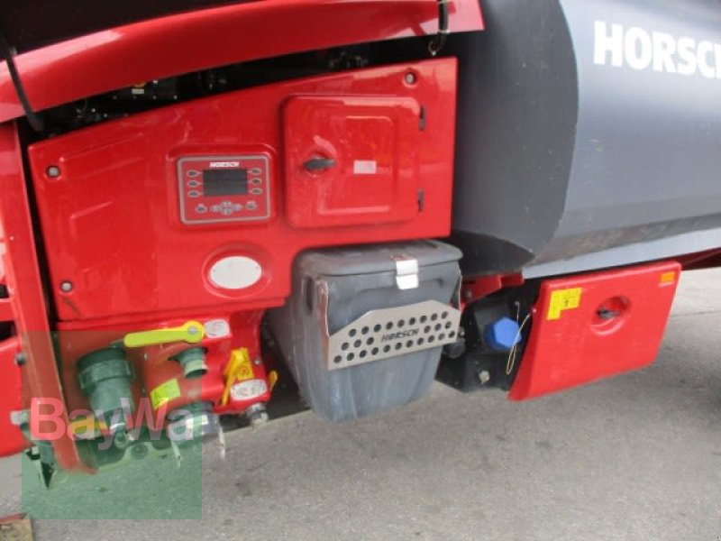 Anhängespritze of the type Horsch HORSCH-LEEB 7 GS     #8, Gebrauchtmaschine in Schönau b.Tuntenhausen (Picture 8)