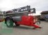 Anhängespritze of the type Horsch HORSCH-LEEB 7 GS     #8, Gebrauchtmaschine in Schönau b.Tuntenhausen (Picture 3)