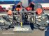 Anhängespritze of the type Horsch Leeb 12 TD - 30m, Gebrauchtmaschine in Hammel (Picture 13)