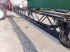 Anhängespritze del tipo Horsch Leeb 12 TD, Gebrauchtmaschine In Liebenwalde (Immagine 26)