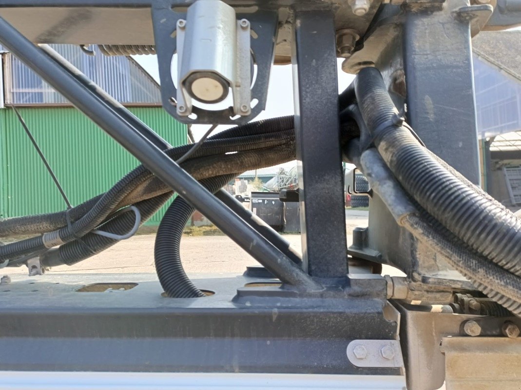 Anhängespritze del tipo Horsch Leeb 12 TD, Gebrauchtmaschine In Liebenwalde (Immagine 28)