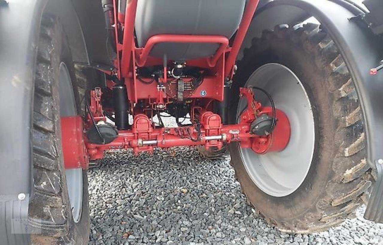 Anhängespritze typu Horsch Leeb 12TD 36m, Gebrauchtmaschine v Pragsdorf (Obrázek 4)