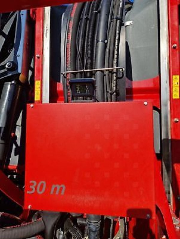 Anhängespritze of the type Horsch LEEB 1.8 CS, Gebrauchtmaschine in Monferran-Savès (Picture 14)