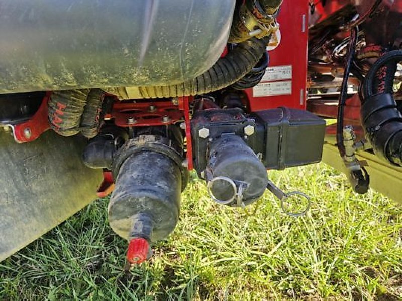 Anhängespritze of the type Horsch LEEB 1.8 CS, Gebrauchtmaschine in Monferran-Savès (Picture 8)