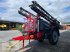 Anhängespritze del tipo Horsch Leeb 4 AX, Gebrauchtmaschine en Neuhof - Dorfborn (Imagen 2)