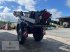 Anhängespritze del tipo Horsch Leeb 4 AX, Gebrauchtmaschine en Neuhof - Dorfborn (Imagen 3)