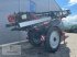 Anhängespritze del tipo Horsch Leeb 4 AX, Gebrauchtmaschine en Neuhof - Dorfborn (Imagen 4)