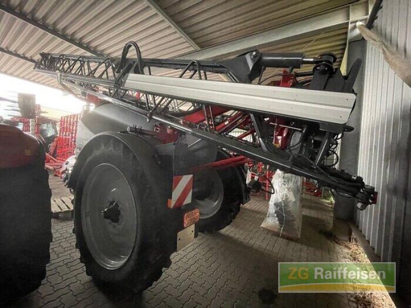 Anhängespritze del tipo Horsch Leeb 4 AX, Neumaschine In Bruchsal (Immagine 13)