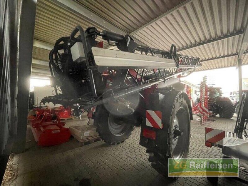 Anhängespritze del tipo Horsch Leeb 4 AX, Neumaschine In Bruchsal (Immagine 8)