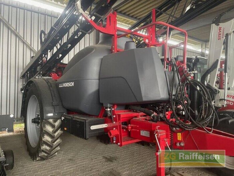 Anhängespritze del tipo Horsch Leeb 4 AX, Neumaschine In Bruchsal (Immagine 10)