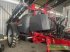 Anhängespritze del tipo Horsch Leeb 4 AX, Neumaschine In Bruchsal (Immagine 10)