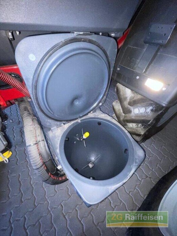 Anhängespritze del tipo Horsch Leeb 4 AX, Neumaschine In Bruchsal (Immagine 7)