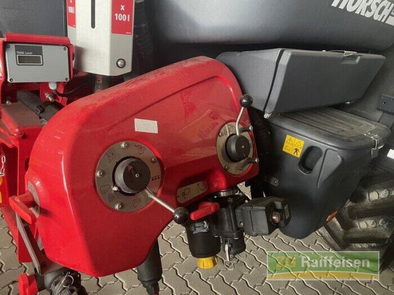 Anhängespritze del tipo Horsch Leeb 4 AX, Neumaschine In Bruchsal (Immagine 11)