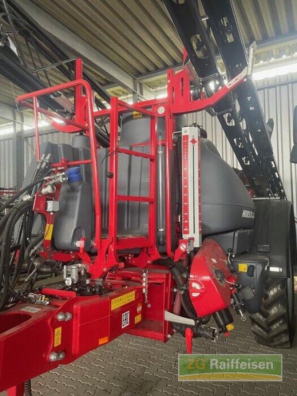 Anhängespritze del tipo Horsch Leeb 4 AX, Neumaschine In Bruchsal (Immagine 3)