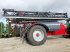 Anhängespritze типа Horsch Leeb 8 GS - 42m, Gebrauchtmaschine в Hammel (Фотография 4)