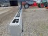 Anhängespritze типа Horsch Leeb 8 GS - 42m, Gebrauchtmaschine в Hammel (Фотография 13)