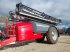 Anhängespritze типа Horsch Leeb 8 GS - 42m, Gebrauchtmaschine в Hammel (Фотография 1)
