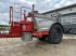 Anhängespritze του τύπου Horsch Leeb GS 6000, Gebrauchtmaschine σε Beilngries (Φωτογραφία 8)