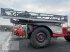 Anhängespritze typu Horsch Leeb GS 6000, Gebrauchtmaschine v Pragsdorf (Obrázek 2)