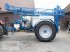 Anhängespritze typu Inuma EVOLUTION III, Gebrauchtmaschine w Lippetal / Herzfeld (Zdjęcie 2)