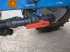 Anhängespritze typu Inuma EVOLUTION III, Gebrauchtmaschine w Lippetal / Herzfeld (Zdjęcie 14)